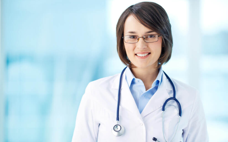physician license reinstatement service