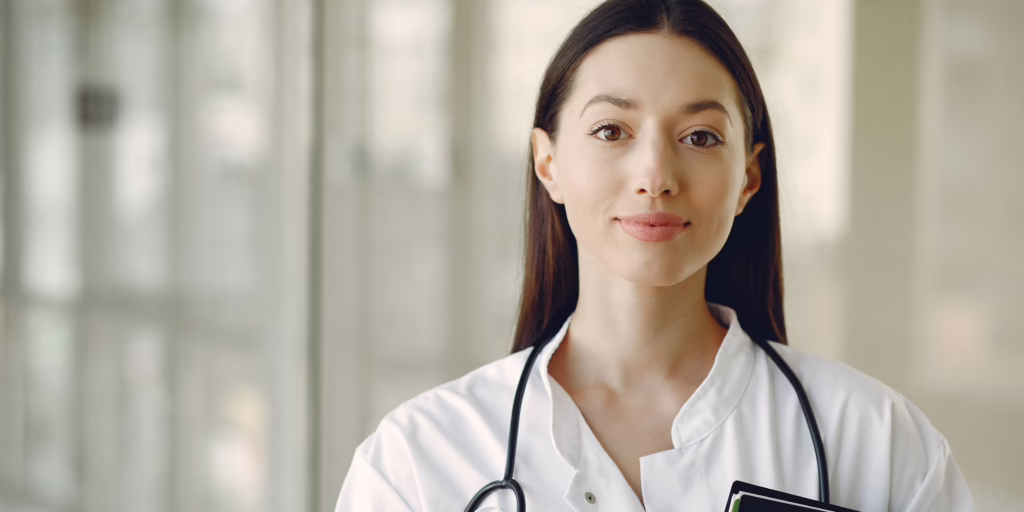 Physician Licensing Services