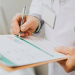Experienced physician license experts guiding fast, secure, and compliant medical licensing.