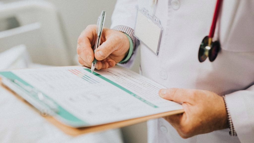 Experienced physician license experts guiding fast, secure, and compliant medical licensing.